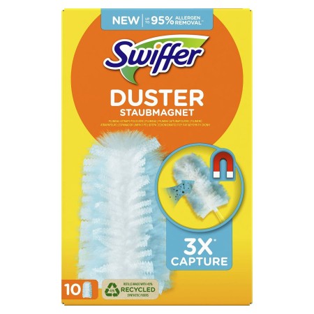 Recambio Swiffer (Reacondicionado A)