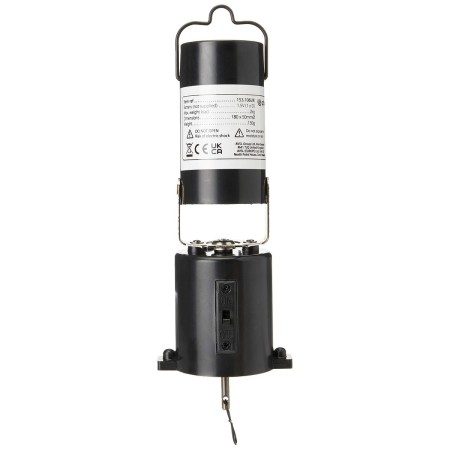 Moteur (Reconditionné A+)