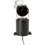 Motor (Reacondicionado A+)