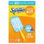 Recambio Swiffer (Reacondicionado A+)