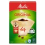 Filtros Melitta (Reacondicionado A)