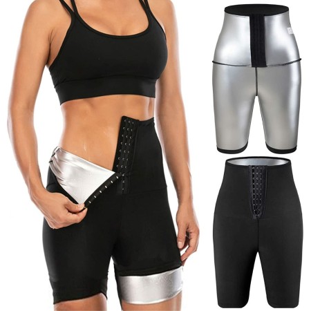 Pantalones Talla XL (Reacondicionado C)