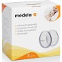 Discos Protectores de Lactancia Medela 008.0239 (Reacondicionado A)