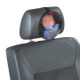 Espejo Retrovisor de Bebé para Asiento Trasero Reer 185421 28 x 28 x 13 cm (Reacondicionado A)