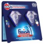 Protector Finish (Reacondicionado A+)