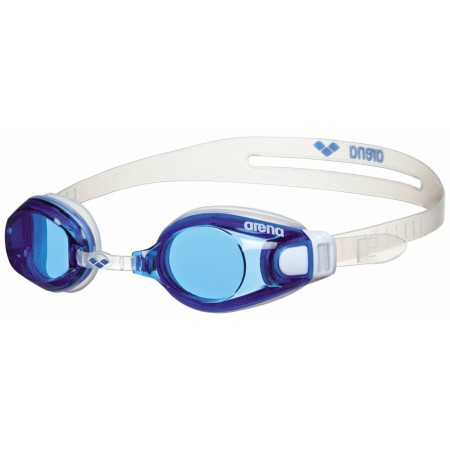 Lunettes de bain Arena (Reconditionné A)