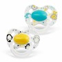 Chupete Medela Baby Original (Reacondicionado A)