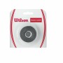 Cordaje para Raquetas Wilson (Reacondicionado A)