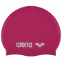 Gorro de Natación Arena Rosa (Reacondicionado A)