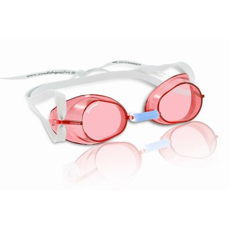 Lunettes de bain Rouge (Reconditionné A+)