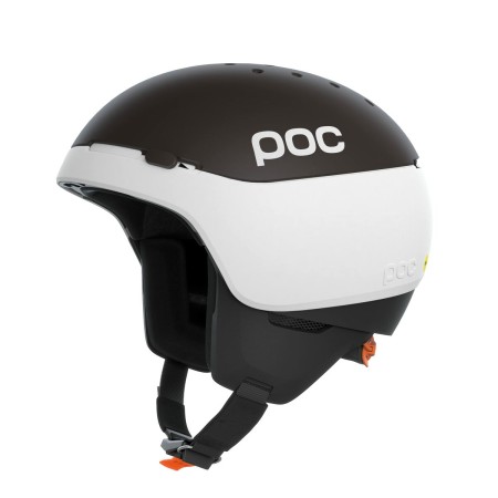 Casque de ski POC Meninx (Reconditionné A)