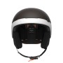 Casco de Esquí POC Meninx (Reacondicionado A)