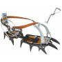 Crampons Antidérapants Petzl (Reconditionné B)