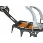 Crampones Antideslizantes Petzl (Reacondicionado B)