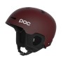 Casque de ski POC Fornix Bordeaux M/L Adultes (Reconditionné A)