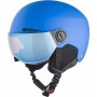 Casque de ski Alpina Zup (Reconditionné B)