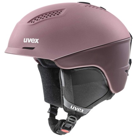 Casco de Esquí Uvex Ultra 55-59 cm (Reacondicionado B)