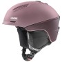 Casco de Esquí Uvex Ultra 55-59 cm (Reacondicionado B)