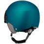 Casque de ski Alpina Zup 54-58 cm (Reconditionné B)