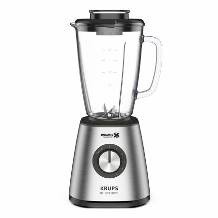 Batidora de Vaso Krups 800 W (Reacondicionado A)