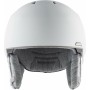 Casque de ski Alpina Alba 58-61 cm (Reconditionné A)