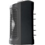 Thermo Ventilateur Portable Rowenta Instant Comfort 2400 2400W Noir Noir/Gris 2000 W (Reconditionné A)