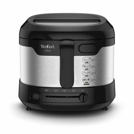 Freidora Tefal Uno (Reacondicionado B)