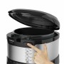 Freidora Tefal Uno (Reacondicionado B)