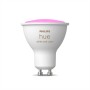 Ampoule à Puce Philips 929001953111 Blanc GU10 G 350 lm (6500 K) (Reconditionné A+)