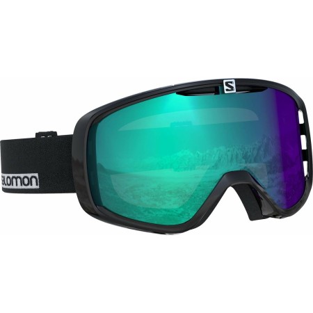 Lunettes de ski Salomon (Reconditionné A)