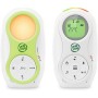 Sistema de Alarma Leapfrog Bebé (Reacondicionado A+)