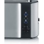 Tostadora Severin 1400 W (Reacondicionado A)