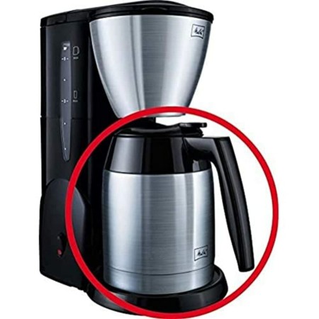 Jarra Melitta 650 ml (Reacondicionado A+)