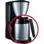 Jarra Melitta 650 ml (Reacondicionado A+)