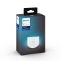 Interrupteur Intelligent Philips IP20 Blanc A (Reconditionné A+)