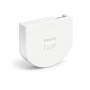 Interrupteur Intelligent Philips IP20 Blanc A (Reconditionné A+)