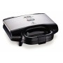 Machine à sandwich Tefal SM1552 700 W (Reconditionné D)