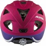 Casco Infantil Alpina 47-51 cm Ciclismo (Reacondicionado A)