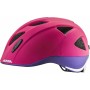 Casco Infantil Alpina 47-51 cm Ciclismo (Reacondicionado A)