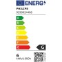 Bombilla Inteligente Philips Blanco E14 40 W G 470 lm (2700k) (2 Unidades) (Reacondicionado A+)