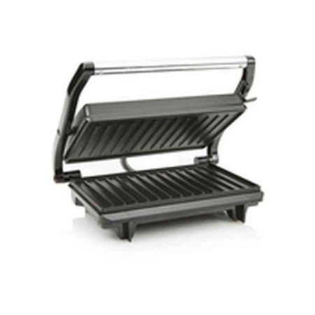 Parrilla Eléctrica Tristar GR-2650 700W (22,5 x 14 cm) (Reacondicionado A)