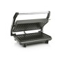 Barbecue Électrique Tristar GR-2650 700W (22,5 x 14 cm) (Reconditionné A)