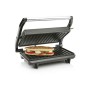 Barbecue Électrique Tristar GR-2650 700W (22,5 x 14 cm) (Reconditionné A)