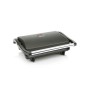 Barbecue Électrique Tristar GR-2650 700W (22,5 x 14 cm) (Reconditionné A)