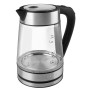 Hervidor 1,7 L (Reacondicionado A)