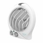 Termoventilador Portátil 2000 W Blanco (Reacondicionado A)