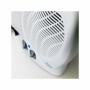 Termoventilador Portátil 2000 W Blanco (Reacondicionado A)