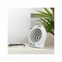 Termoventilador Portátil 2000 W Blanco (Reacondicionado A)