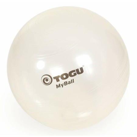 Pelota 404660 Blanco (Reacondicionado B)