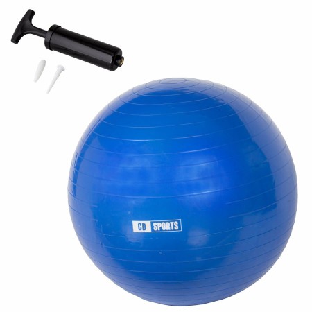 Ballon gonflable Bleu (Reconditionné B)